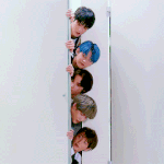 [TXT] 툽깅이들 노래 중에 뭐 젤 좋아해?!