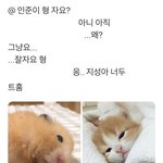 [NCT드림] 그렇다면 난 <b>기욤</b>이들을 올리고 잘게