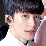 [NCT드림] Are <b>you</b> nervous?