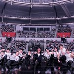[더보이즈] 덥<b>즈들</b>아 더비들아