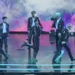 [NCT드림] 해차니 현장에서 헬퓨 <b>도입부</b> 춤 바꿨는데 봄 ?