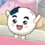 +오타쿠 <b>심금</b>을 울리는 노래