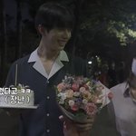 이나경이랑 <b>보민</b>이랑 사겼으면 좋겠음