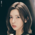 엔믹스 얘다! 이름 BEA
