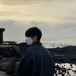 S들아 너네 이런 <b>상상</b>함?