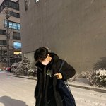 <b>또래</b> 남자들앞에서 뚝딱거림 ㅈㄴ안고쳐짐