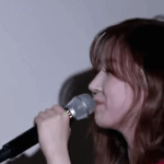<b>엔믹스</b> 얘 코 진짜 이쁘다