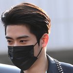 [NCT칠프] 약간 죽고싶다 (<b>안</b><b>죽음</b>)
