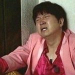 [댓글부탁해] 이어폰 안 껴도 팅글 오는 <b>asmr</b>