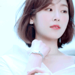 [모두드루와] <b>Got</b> 조합 소취하고 가자(feat. 수박상, 스엠상)