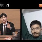 [BTOB] 기야워 호원<b>라인</b>ㅠㅜㅜㅜㅜㅡㅠㅜㅜ