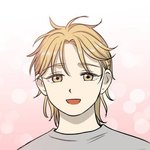 [댓글부탁해] 밑에 이경우 <b>백은영</b> 보고 생각햇는데