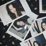 [드루와] <b>현인상</b>이 사랑받고 싶어 하는 것 같다고 하면