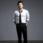 [여자의심리] 이 정도면 얼마나 인기많음?