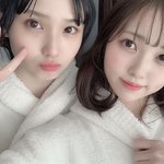 [19] <b>천사들</b>