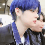 [모두드루와] 투바투 경이롭다 진짜…