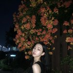 [드루와] 예비고 1인데 새학기 걱정됨