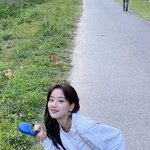 [댓글부탁해] 이나은 진짜 불쌍하다