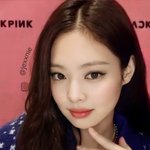블핑 제니 <b>영통</b> 팬싸함