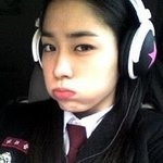 [댓글부탁해] <b>남친</b> <b>생일</b>선물 머 주지 제발