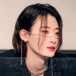 [엔터톡] 남돌 <b>홈마</b> 레전드