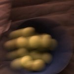 야 이거 왤ㄹ케 마식냐