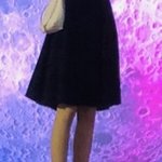 나의 <b>개말라</b> 시절
