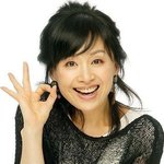 [댓글부탁해] 나 랩 <b>가사</b> 쓸건데