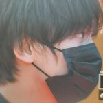 [NCT칠프] 나 <b>이사진</b>보고 진짜 놀람