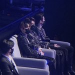 [NCT드림] 가온 진짜 좋았음
