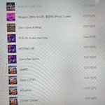 [드루와] 있지 수록곡 진짜 왤케 좋음??