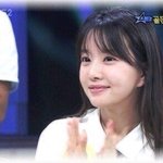 [댓글부탁해] 근데 진짜 불<b>화자</b> 안 하면 티남??