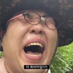 [드루와] 나 샵가서 화장 받아보고 싶움