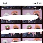 <b>번장</b>에 자기 인생네컷 파는 사람 봄ㅋㅋㅋㅋ