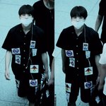 네이트판에 도토리 <b>출현</b>
