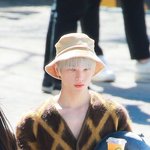 태용 고구마 엄청 좋아하나봄ㅋㅋㅋㅋㅋㅋ