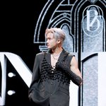 [펜타곤] 근데 <b>성수동</b> MIC