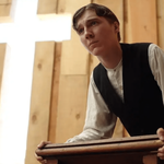 하찮은 역 맡을 때 빛을 발하는 조연 배우