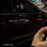 [몬스타엑스] 어제 <b>형원</b> 너무 귀엽지 않았냐