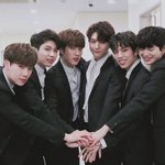 6명 중 5명이 소속사 나간 인피니트 근황