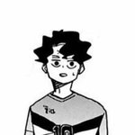 [하이큐] 아니 가끔 하이큐캐 꿈에 나온다는 사람들