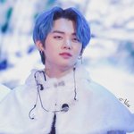 자꾸만 <b>애틋</b>해지게 만드는 아이돌