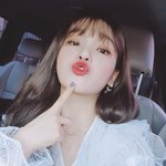 승희 <b>사복</b> 스타일 좀 의외?인듯