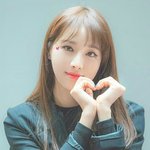 한 겨울, 핫초코 같은 <b>따스</b>한 매력