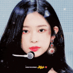 한없이 반짝거리는 K-엔딩 <b>요정</b>들