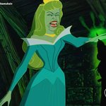 [19] 너네 진짜 좋은<b>학교선생</b> 만나봤냐