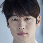 영화 필모 잘 쌓고 있는 것 같은 20~30대 배우들