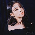<b>힙</b>한 언니들의 넘치는 카리스마