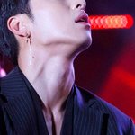 노력해도 <b>안</b> 나온다는 <b>남</b>돌의 분위기