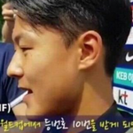 대한<b>민국</b> 6대 방송태도 논란
